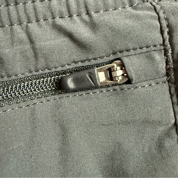 Nike Athletic Shorts - Picture 6 of 9